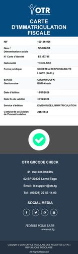 COE NOGRATIA 2026.png