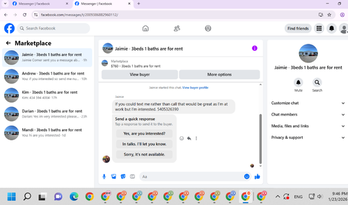 Screenshot 2026 01 23 214641.png