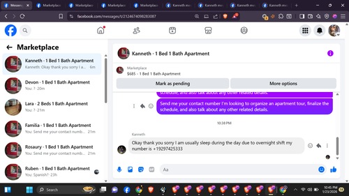 Screenshot 2026 01 23 224537.png