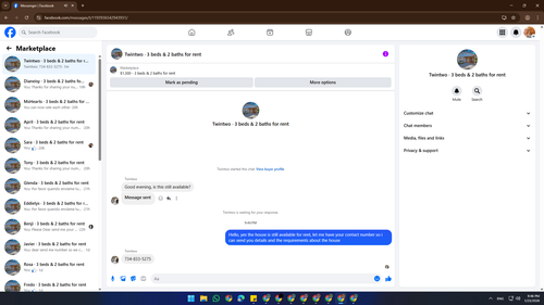 Screenshot 2026 01 23 214700.png