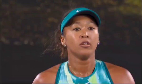 ncaS2aNu J8PlCbg.jpg