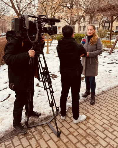 618610702 1427118005537217 8070386219661440641 n.jpg?stp=dst jpg s640x640 tt6& nc cat=101&ccb=1 7& n.jpg