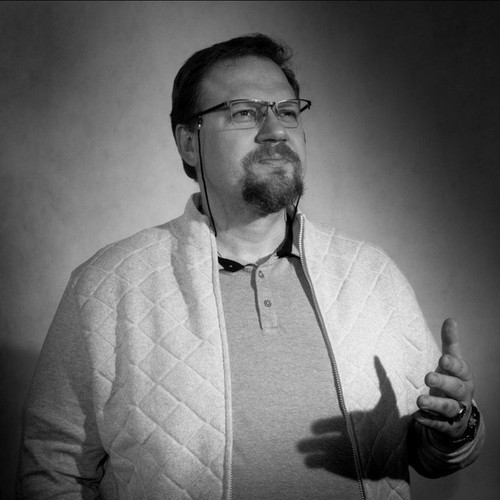 5222405599298435668 c 2.jpg