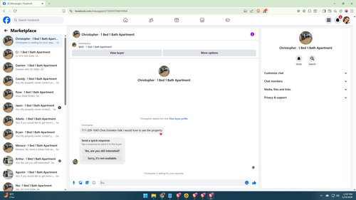 Screenshot 2026 01 23 120802.png