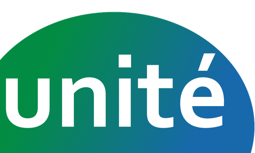 unite logo.png