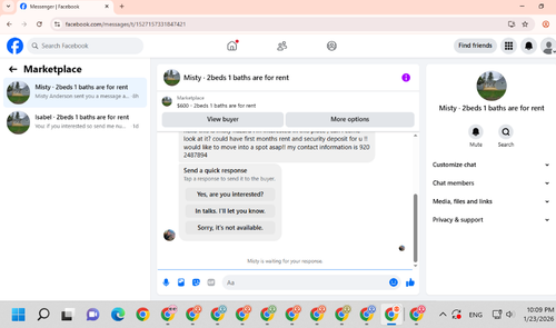 Screenshot 2026 01 23 220940.png