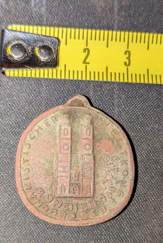 f340f40e 56ef 4e5f 83db 63e00ca319a9~1.jpg