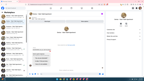 Screenshot 2026 01 23 121213.png