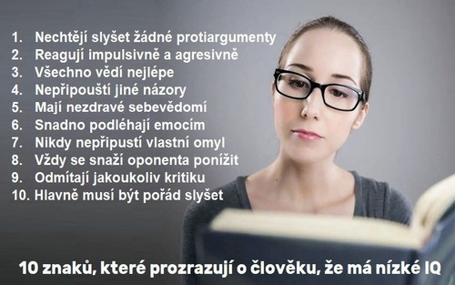 5acc2ac0 1ad6 4194 96c6 b529f5d91a2e.jpg