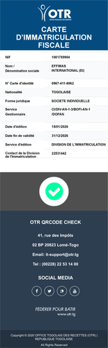 COE EFFIMAS 2026.png