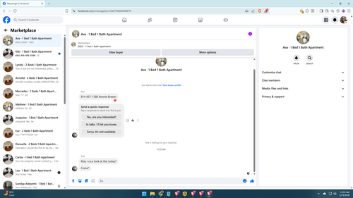 Screenshot 2026 01 23 115209.png