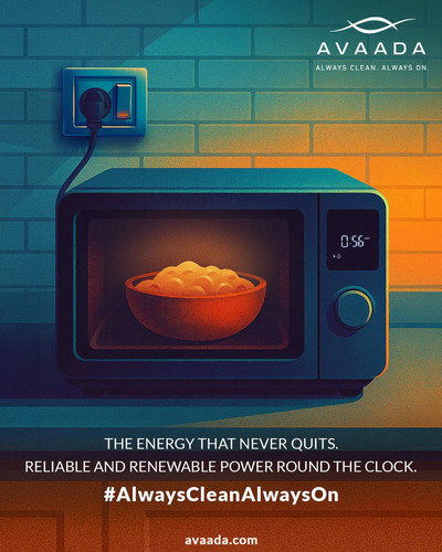 G WQ29ubkAAJubg?format=jpg.jpg