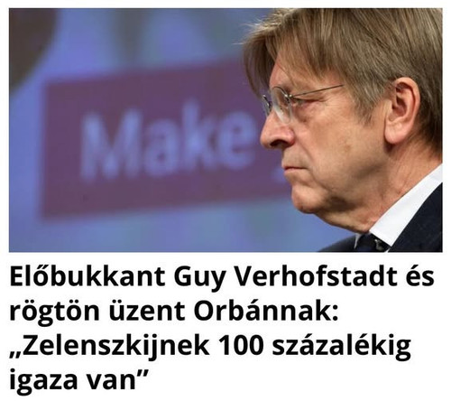 616936719 916354924248839 5212598238357367388 n.jpg?stp=dst jpg s565x565 tt6& nc cat=107&ccb=1 7& nc.jpg