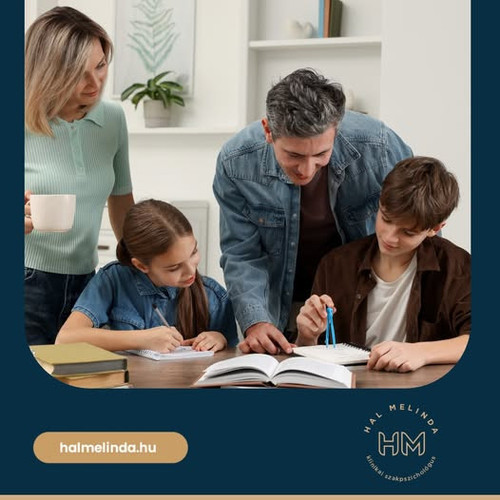 618913116 1358668506276508 616182712956726341 n.jpg?stp=dst jpg p526x296 tt6& nc cat=106&ccb=1 7& nc.jpg