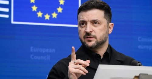 934361473924858132?url=https%3A%2F%2Fcdn.mandiner.hu%2F2026%2F01%2FV6D RQEgCO2LqdGuP0K6c1BkSKz Xjzgr.jpg