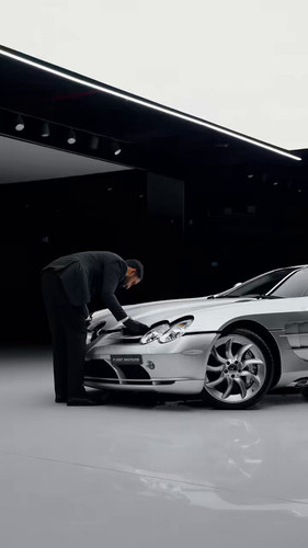 adZ6gwi uYipjXoK.jpg