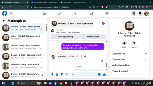 Screenshot 2026 01 23 230129.png