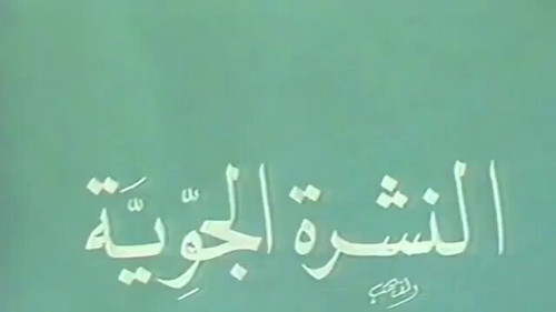 mj A5HP M55gn8hf.jpg