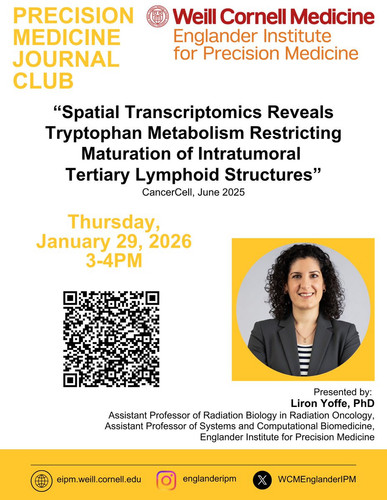 G WvsIWW0AAG6dk?format=jpg.jpg