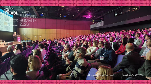 G V8dakWQAAklS1?format=jpg.jpg