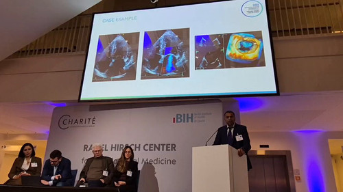 vOvjQg 4Xn4eaI5E.jpg