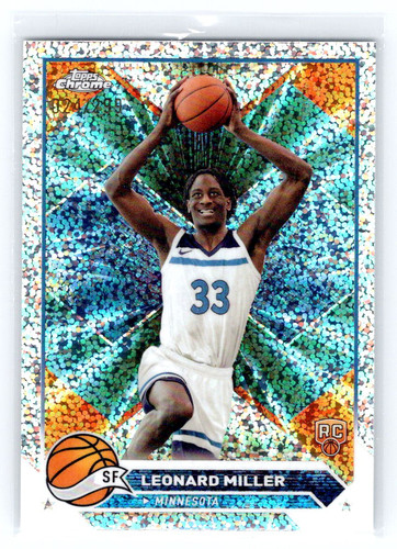 Document 20260123 0176.jpg