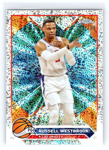 Document 20260123 0184.jpg