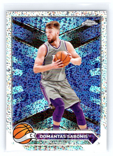 Document 20260123 0172.jpg