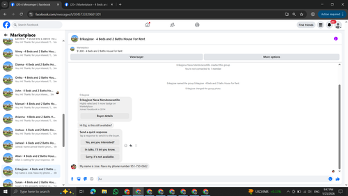 Screenshot (364).png