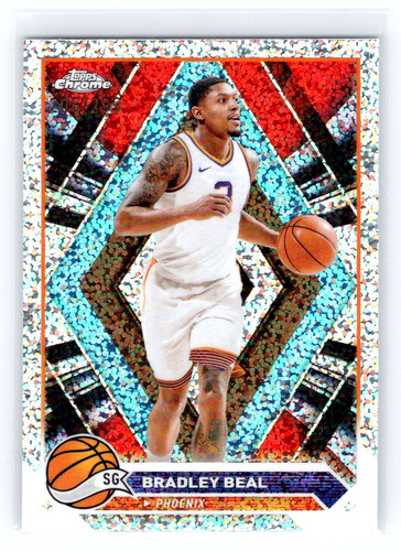 Document 20260123 0174.jpg