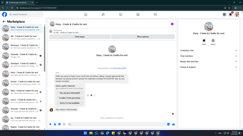 Screenshot 2026 01 23 214924.png