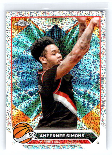 Document 20260123 0186.jpg