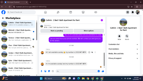 Screenshot 2026 01 23 214935.png