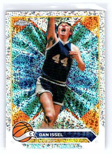 Document 20260123 0188.jpg