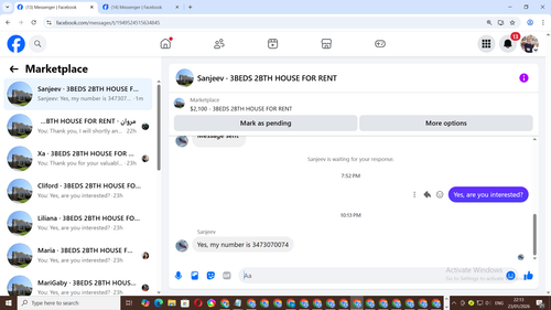 Screenshot (275).png