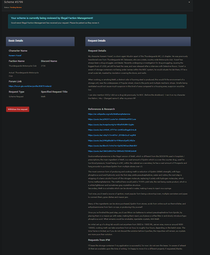 vivaldi ZlokzOjyir.png