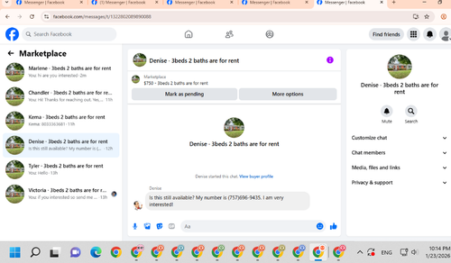 Screenshot 2026 01 23 221434.png