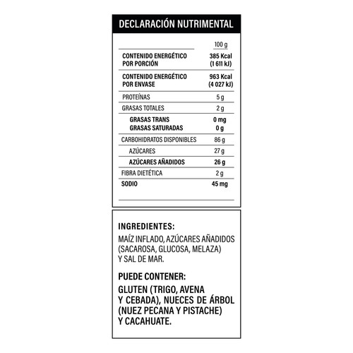 Cerealin tabla nutrimental.jpg