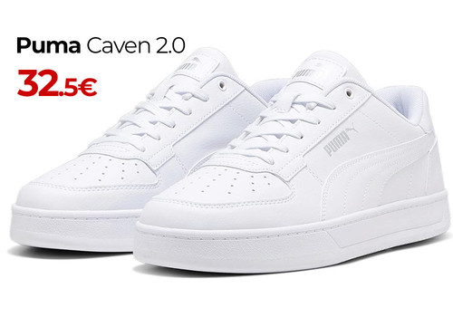 puma caven 2V.jpg