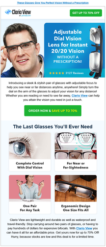 Screenshot 2026 01 23 at 16 26 28.png