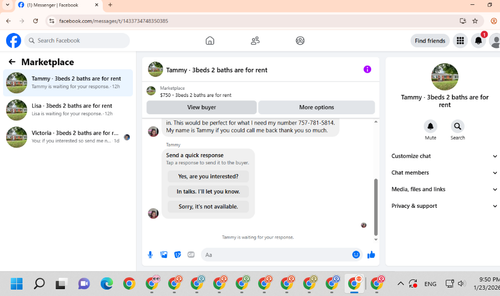 Screenshot 2026 01 23 215014.png