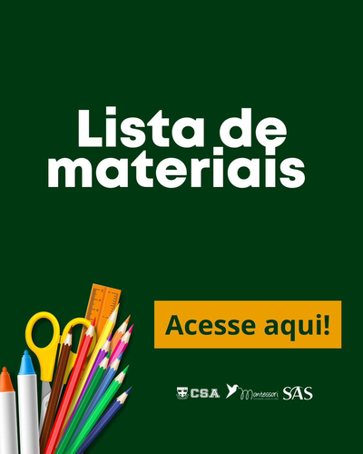 Design sem nome (4).png