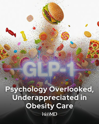 G RdNrsWoAAAj8i?format=jpg.jpg