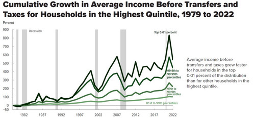 G OO74 W0AAPruF?format=jpg.jpg