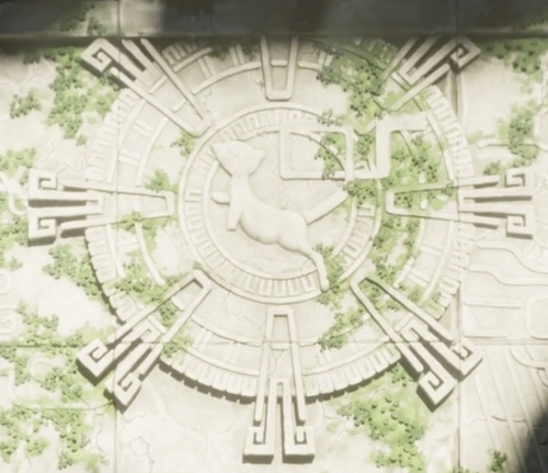 Screenshot 2026 01 22 at 1.50.13 PM.png