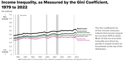 G R9tQwWgAAO j?format=png.png