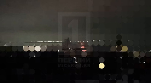 iH zjodd 42KsbwB.jpg