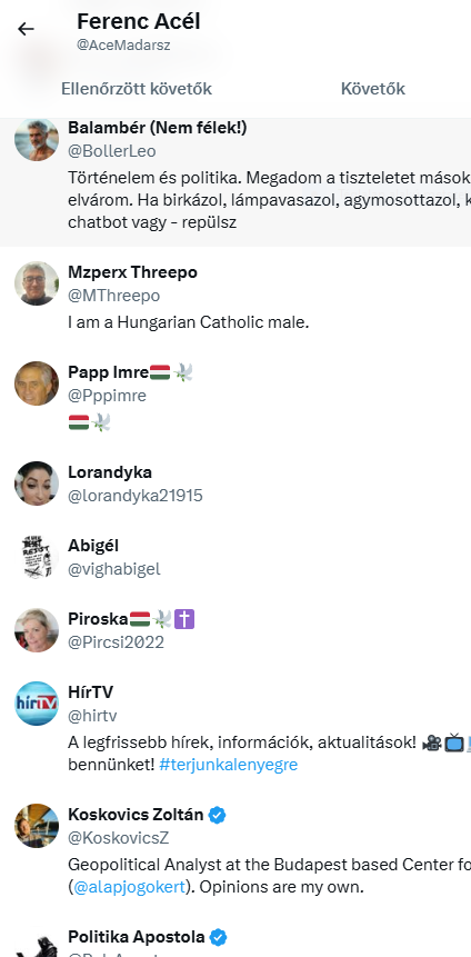 G SgM aWoAAWU00.png