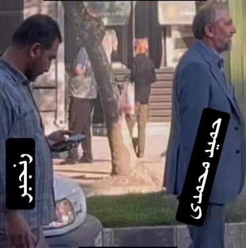 JoOsPDzR7VuorSji.jpg