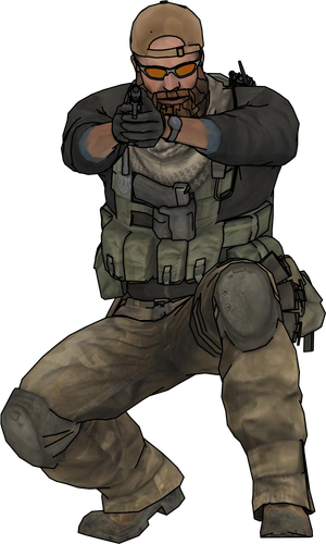 pngfind.com cartoon gun png 1255824.png